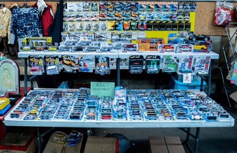 Vintage video games for sale in Abbotsford